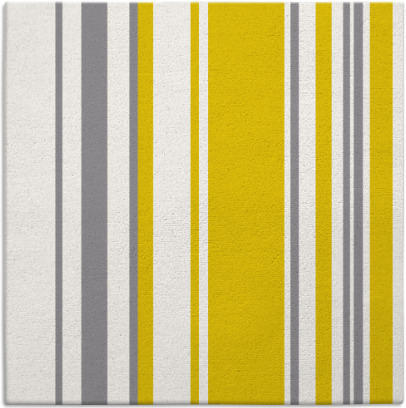 vertical rug - item 98231