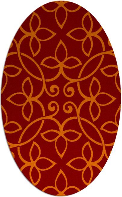 maeve rug - item 982326