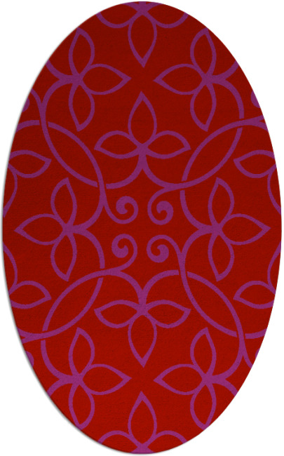 maeve rug - item 982385