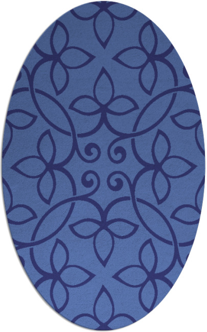 maeve rug - item 982415