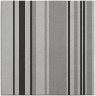 vertical rug - item 98247