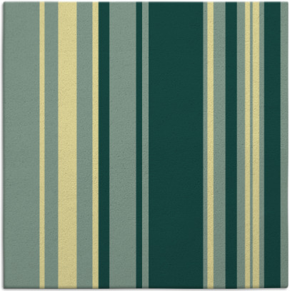 vertical rug - item 98252