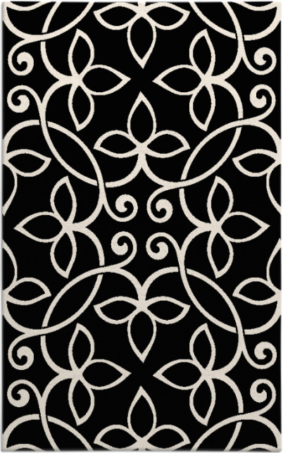 maeve rug - item 982550