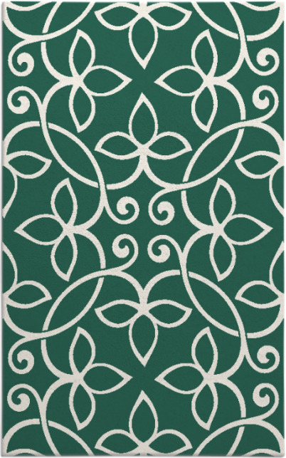 maeve rug - item 982621