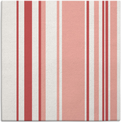 vertical rug - item 98265