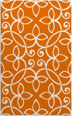 Maeve Rug