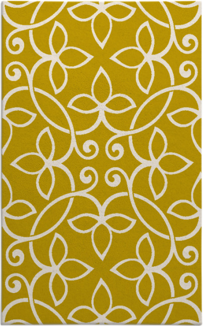 maeve rug - item 982758