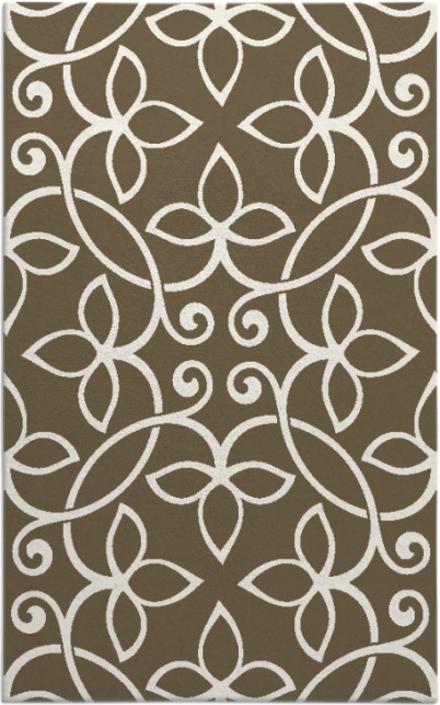 maeve rug - item 982795