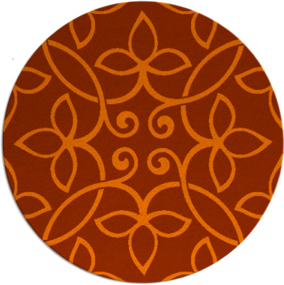 maeve rug - item 982847