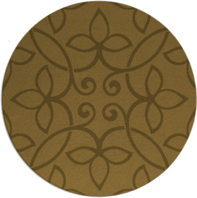 maeve rug - item 982868