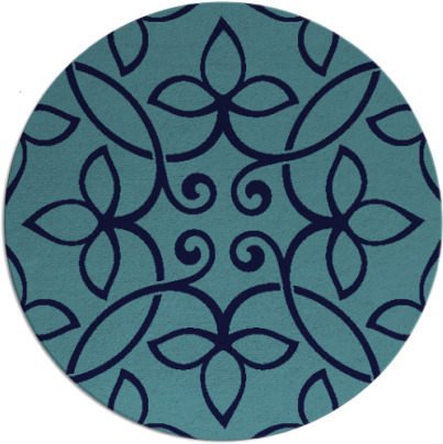 maeve rug - item 982879