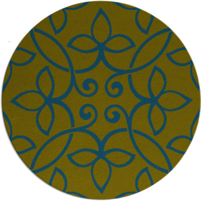maeve rug - item 982926