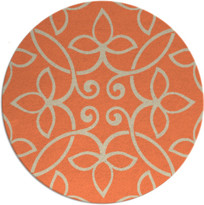 maeve rug - item 983053