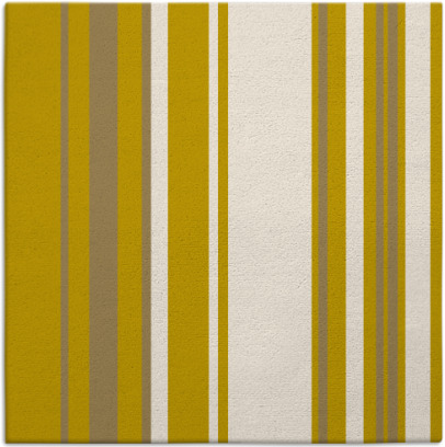vertical rug - item 98309