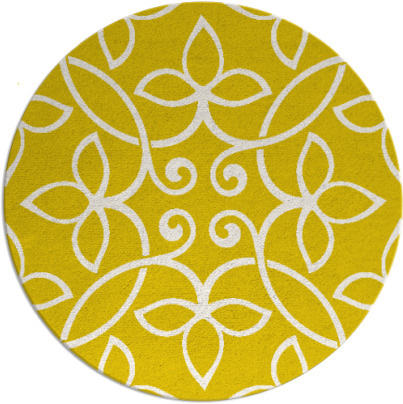 maeve rug - item 983130