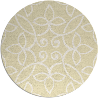 maeve rug - item 983153