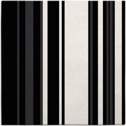 vertical rug - item 98317