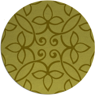 maeve rug - item 983174