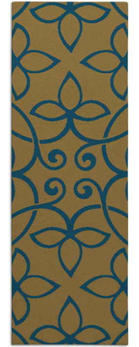 Maeve Rug