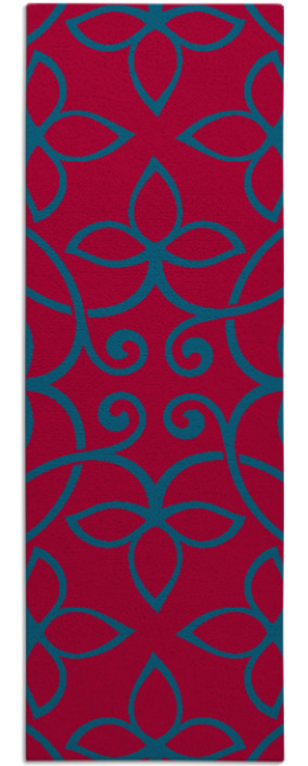 Maeve Rug