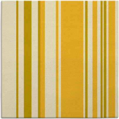 vertical rug - item 98334