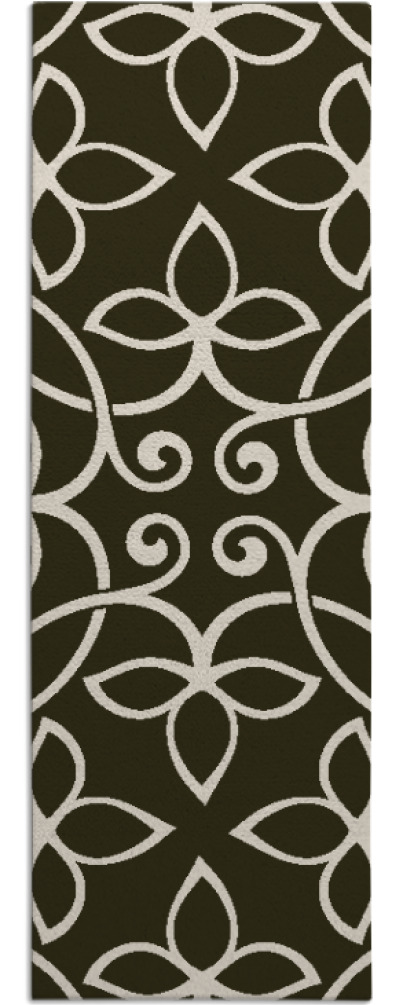 maeve rug - item 983386