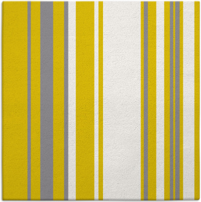 vertical rug - item 98346