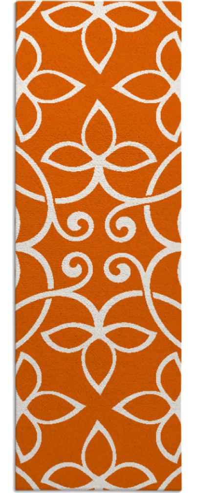 maeve rug - item 983482