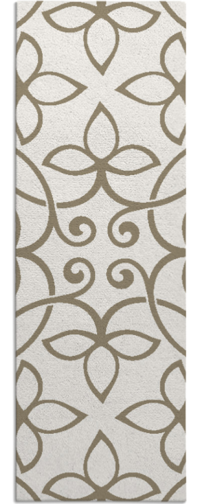 maeve rug - item 983505