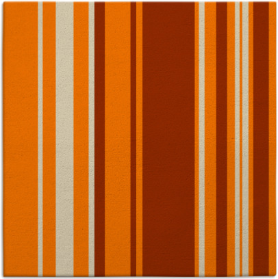 vertical rug - item 98363