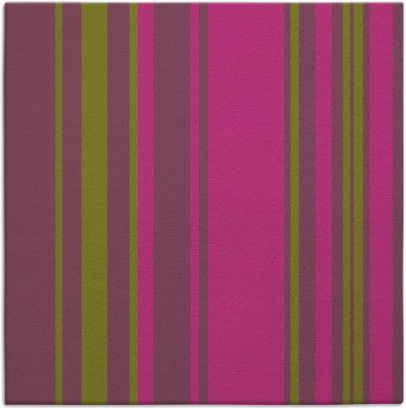 vertical rug - item 98376