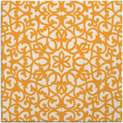 twine rug - item 983919