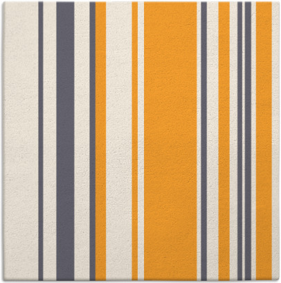vertical rug - item 98393