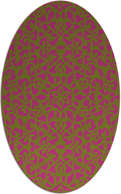 twine rug - item 984262