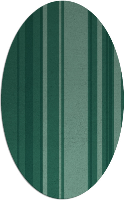 vertical rug - item 98454
