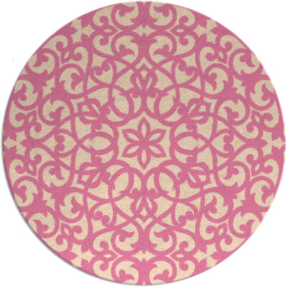 twine rug - item 984717