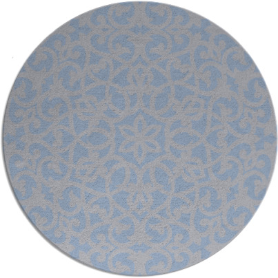 twine rug - item 984758