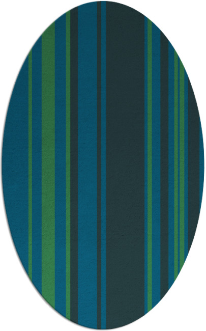 vertical rug - item 98478