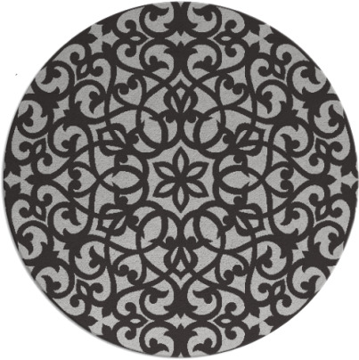 twine rug - item 984858