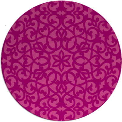 twine rug - item 984862