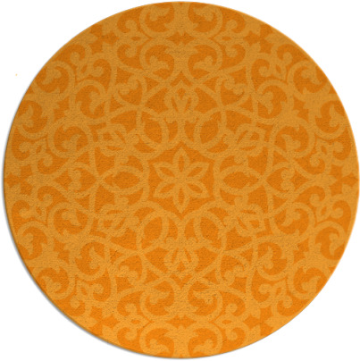twine rug - item 984997