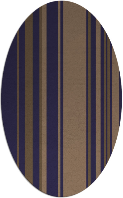 vertical rug - item 98506