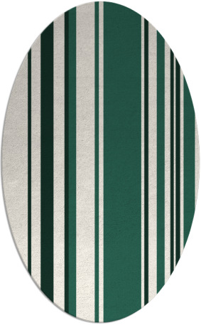 Vertical Rug