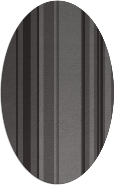 vertical rug - item 98546