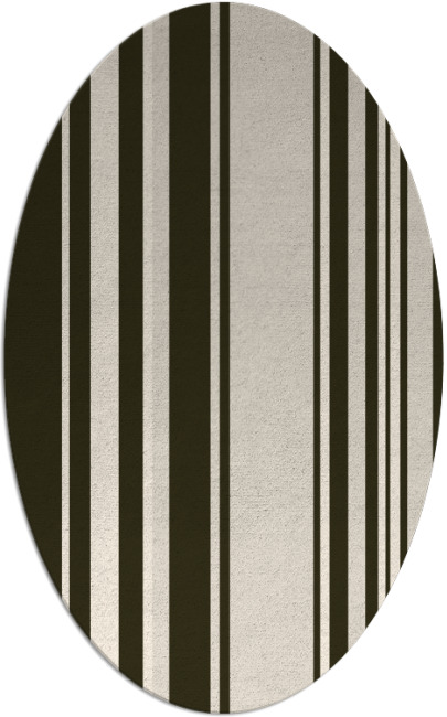 vertical rug - item 98573