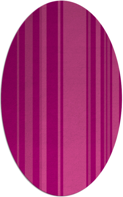 vertical rug - item 98606
