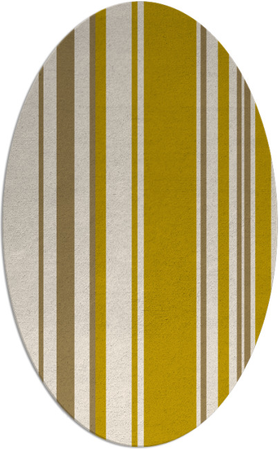 vertical rug - item 98662