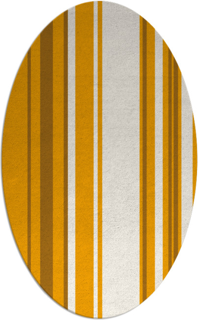 vertical rug - item 98734