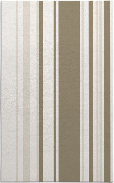vertical rug - item 98750