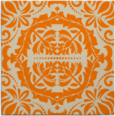 dallam rug - item 987885
